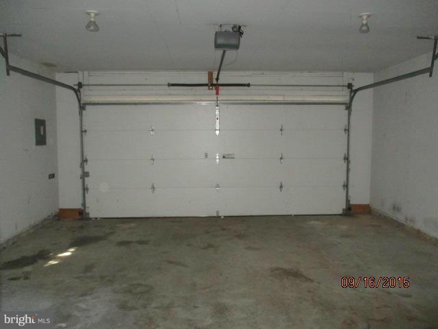 WAKELY TERRACE - Residential