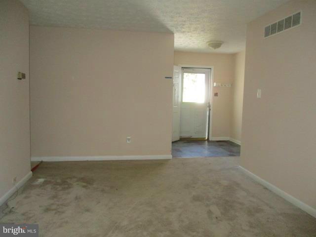 WAKELY TERRACE - Residential