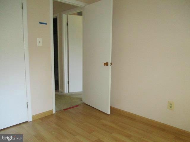 WAKELY TERRACE - Residential