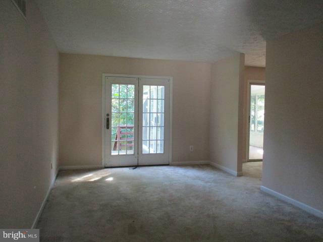 WAKELY TERRACE - Residential