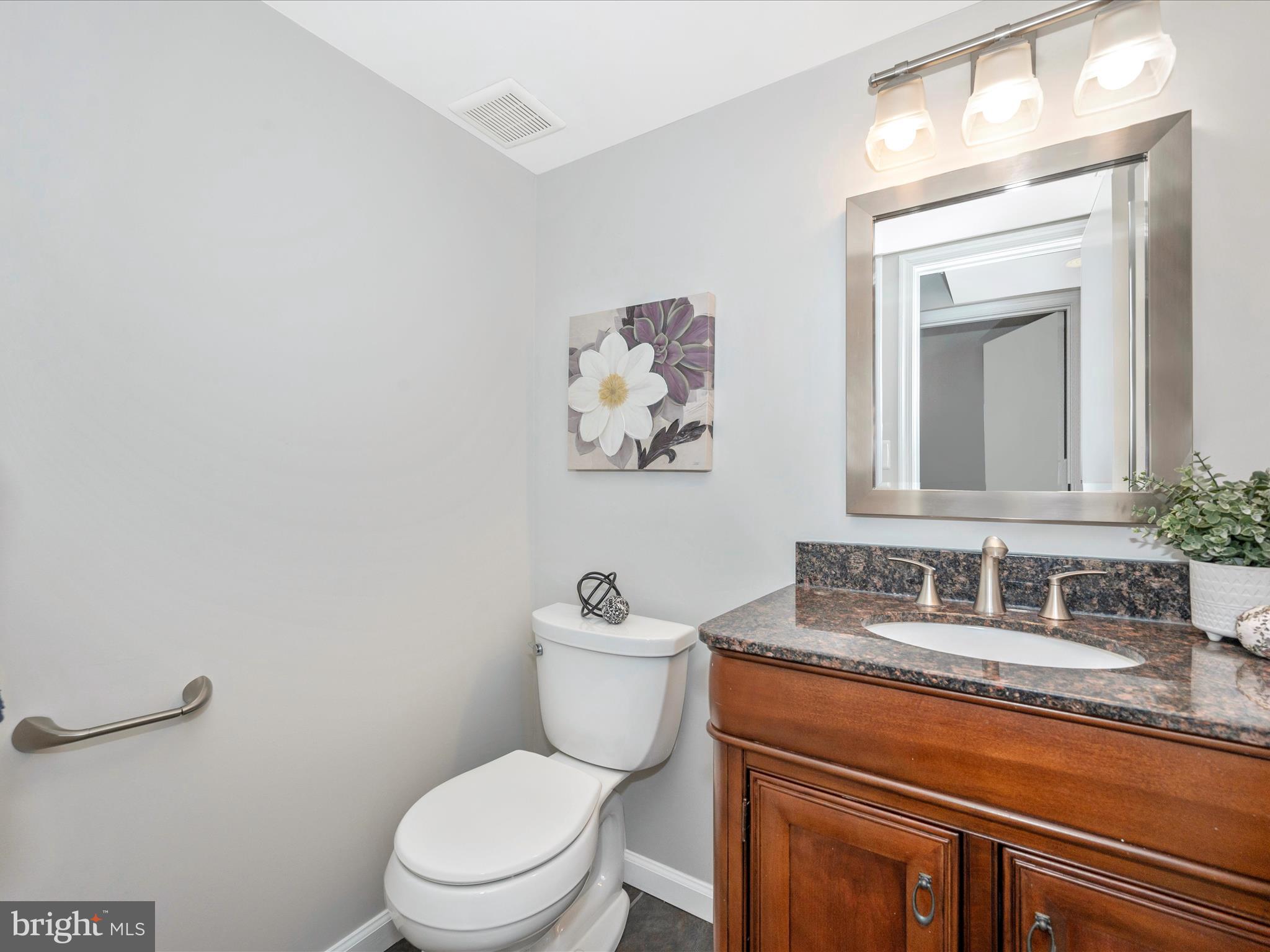 SHADOW OAK - Residential