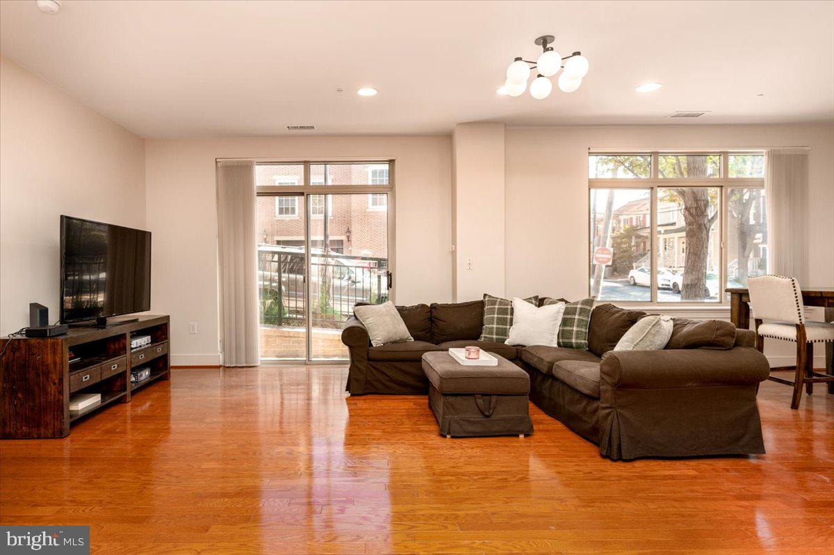 66 FRANKLIN STREET 102