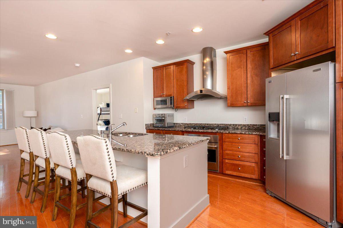 66 FRANKLIN STREET 102