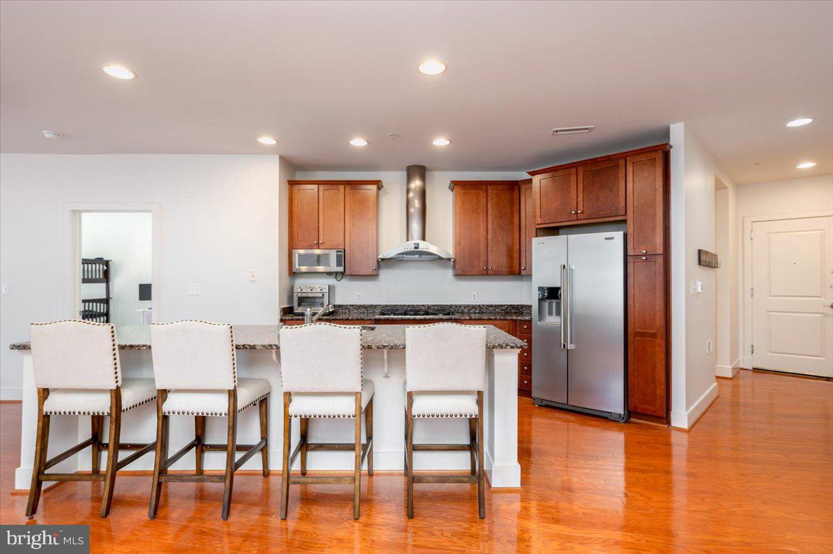 66 FRANKLIN STREET 102