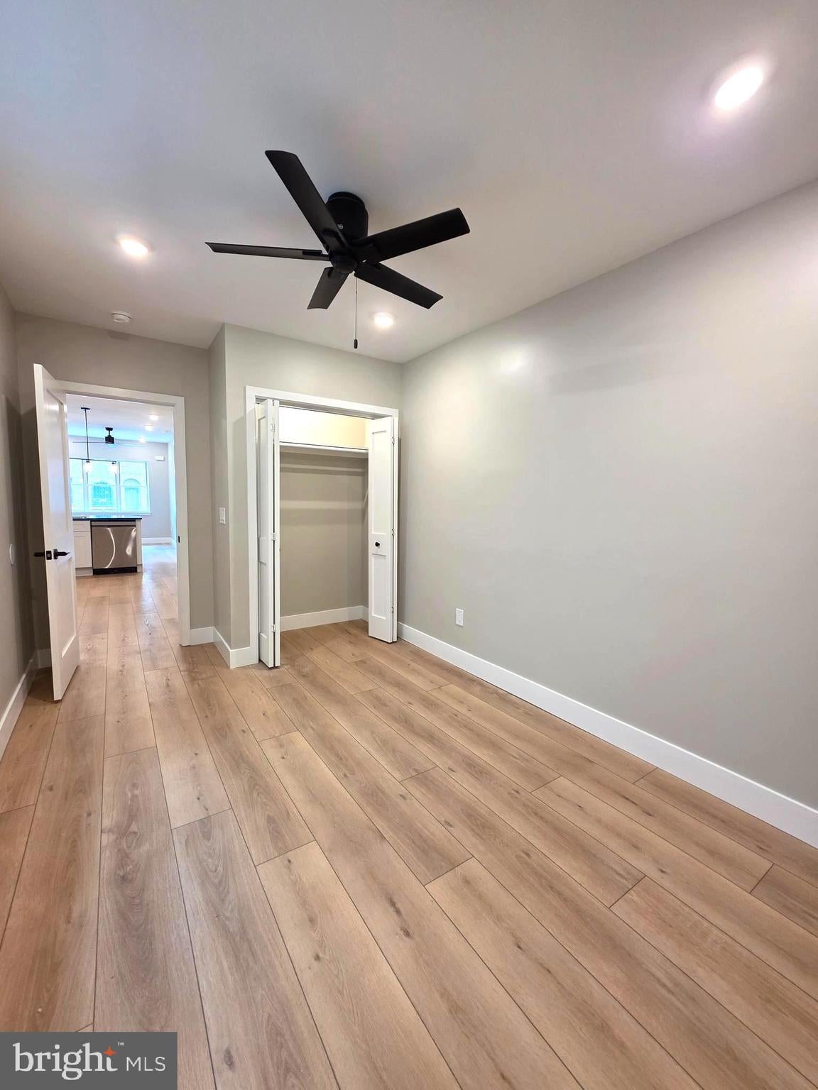 1324 S 9TH STREET 1F