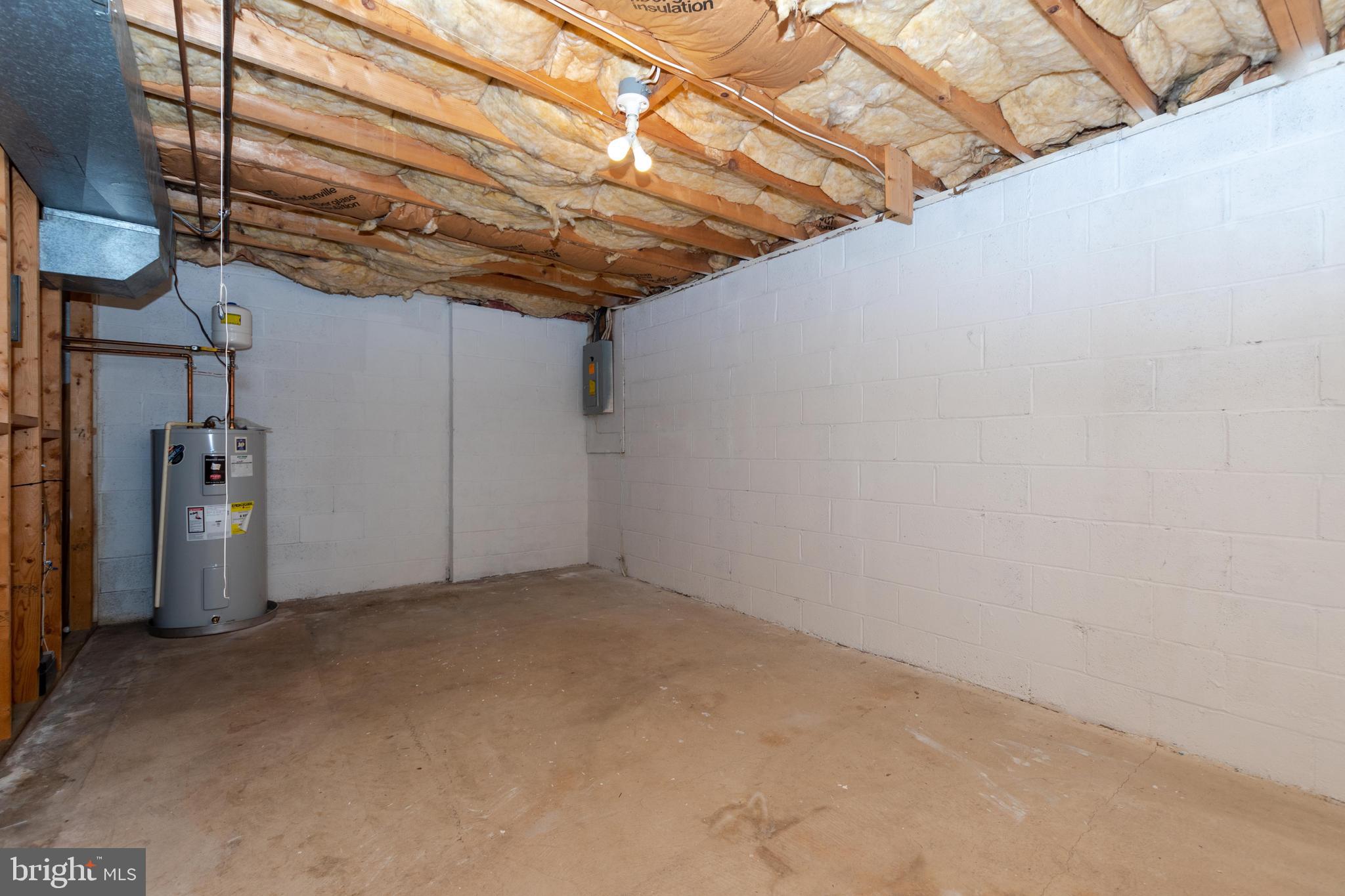 MAYS CHAPEL VILLAGE - Residential