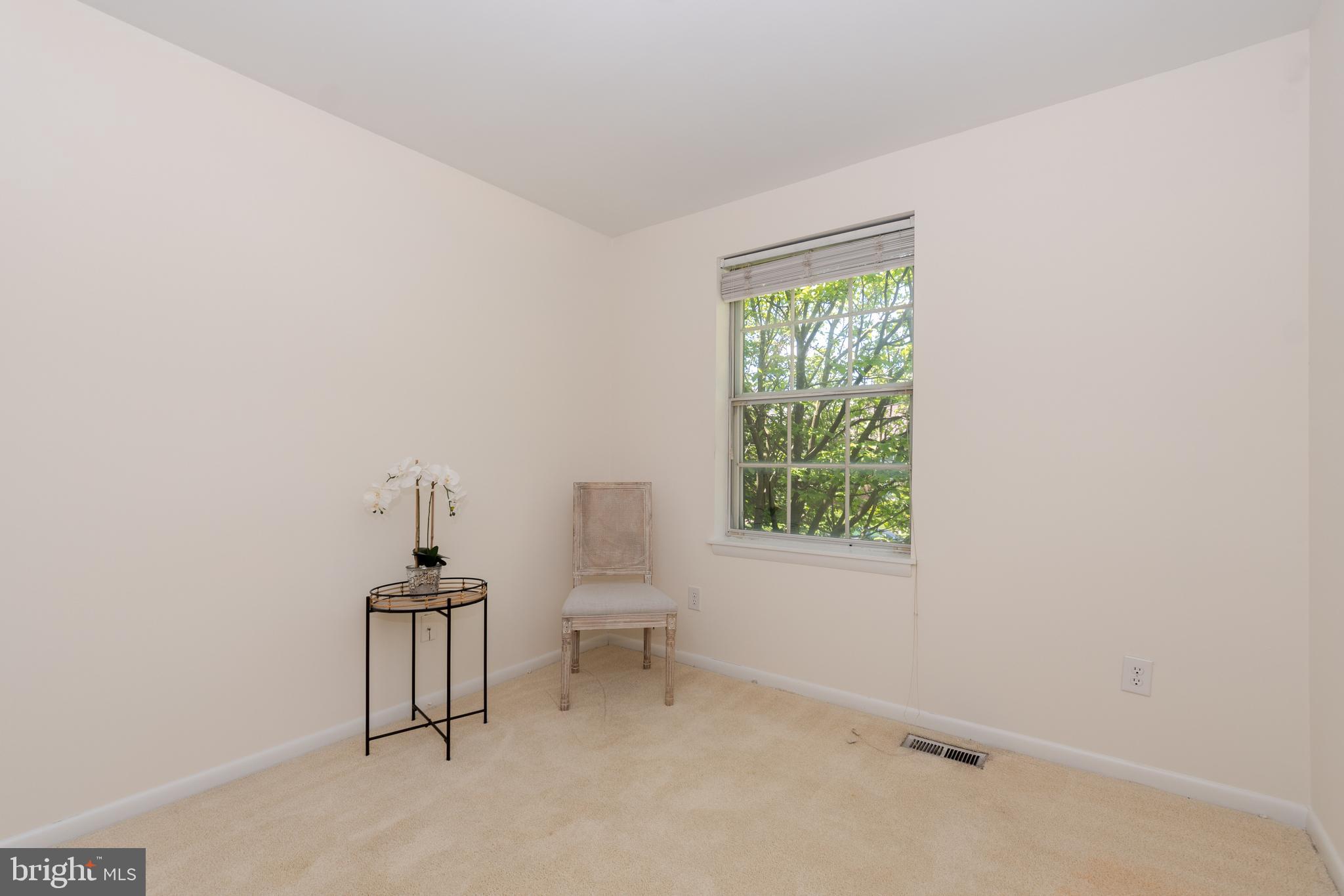 MAYS CHAPEL VILLAGE - Residential