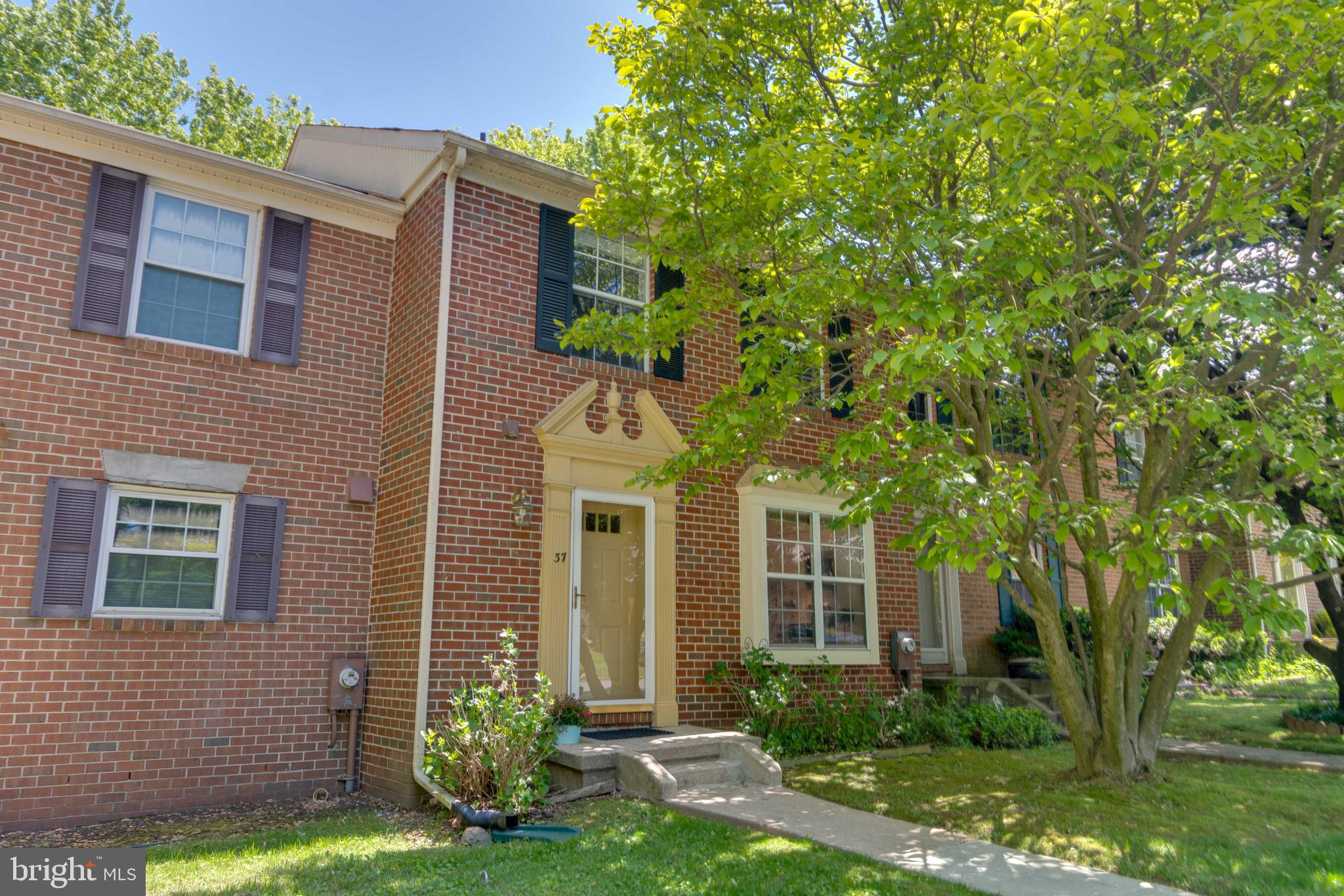 MAYS CHAPEL VILLAGE - Residential