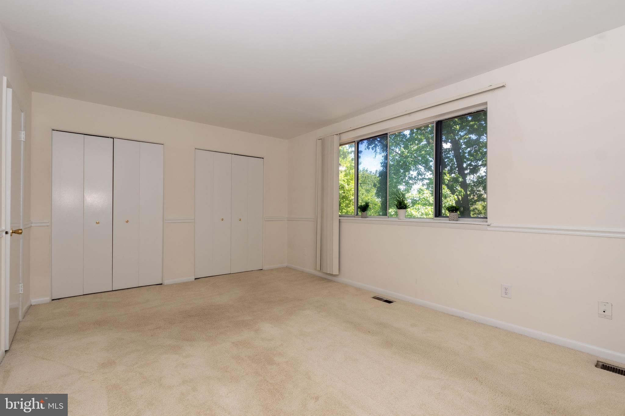 MAYS CHAPEL VILLAGE - Residential