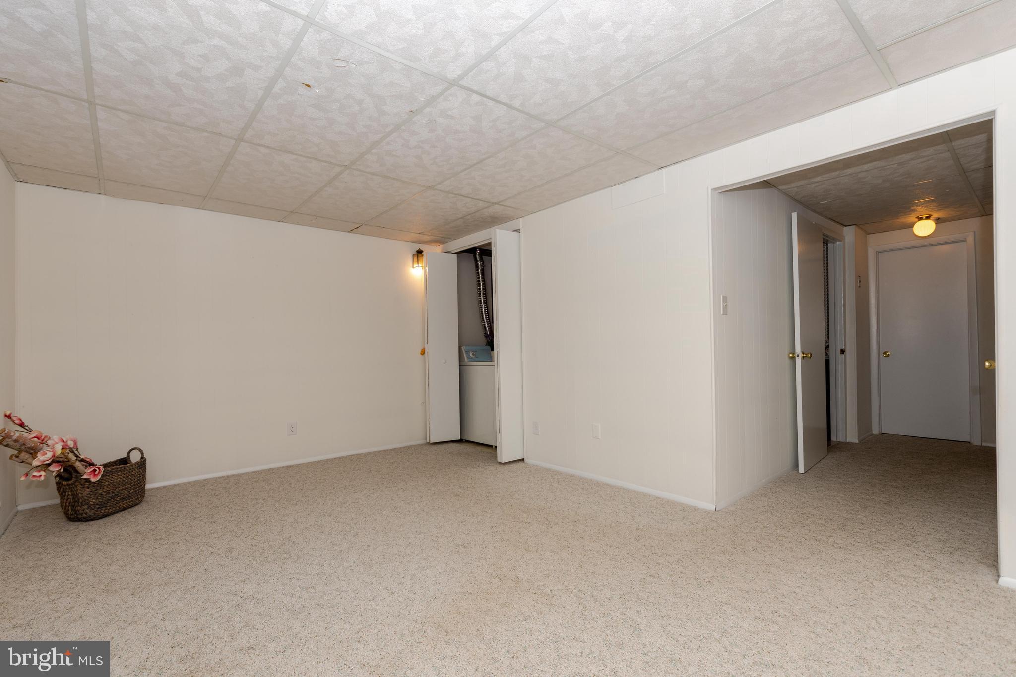 MAYS CHAPEL VILLAGE - Residential