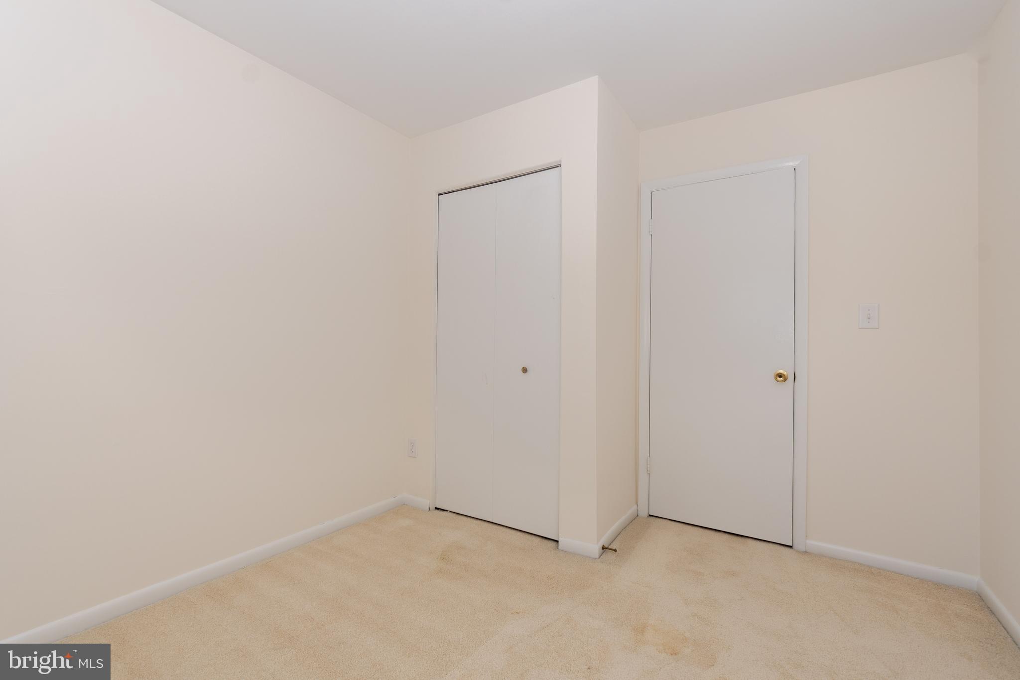 MAYS CHAPEL VILLAGE - Residential