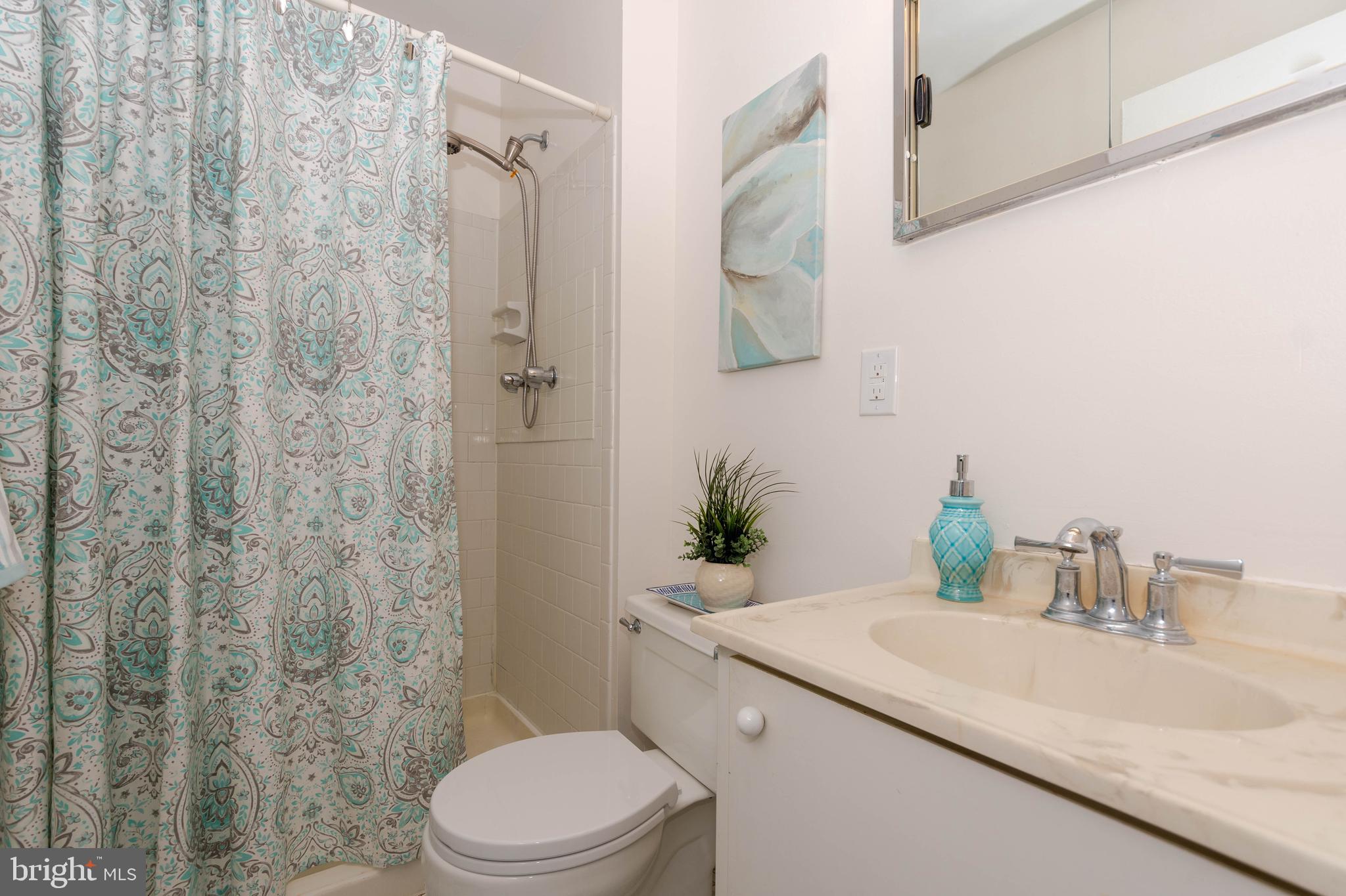 MAYS CHAPEL VILLAGE - Residential