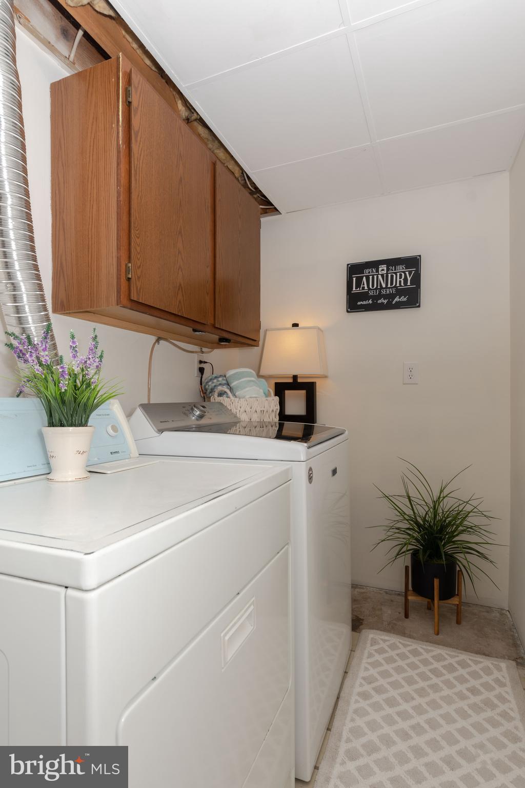 MAYS CHAPEL VILLAGE - Residential