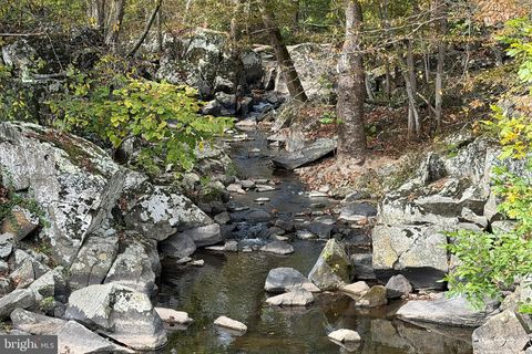 1175 KNOXLYN ROAD GETTYSBURG PA 17325