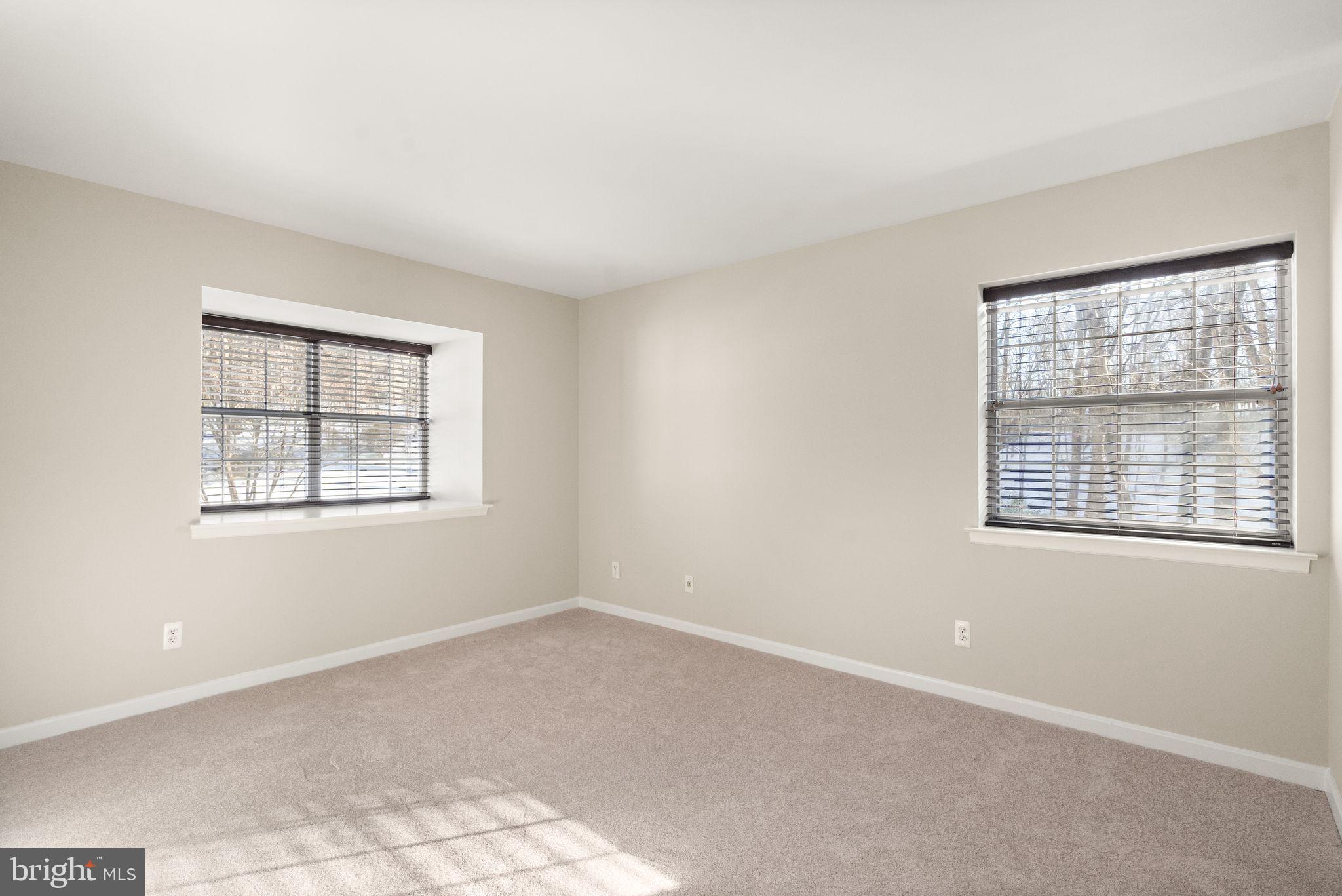 BURKE COVE - Residential