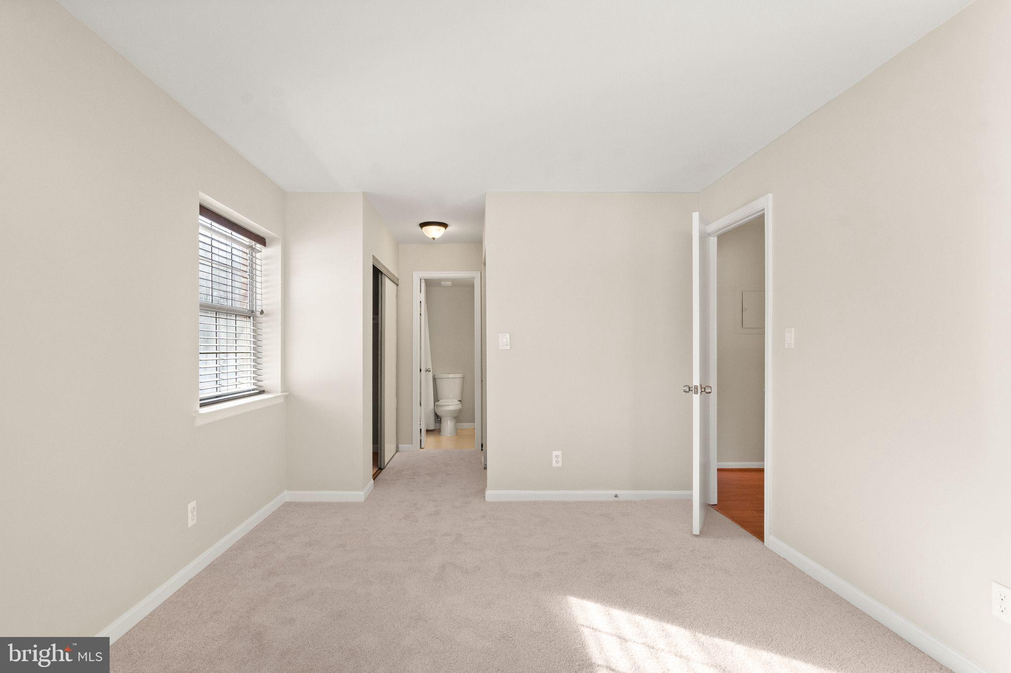 BURKE COVE - Residential