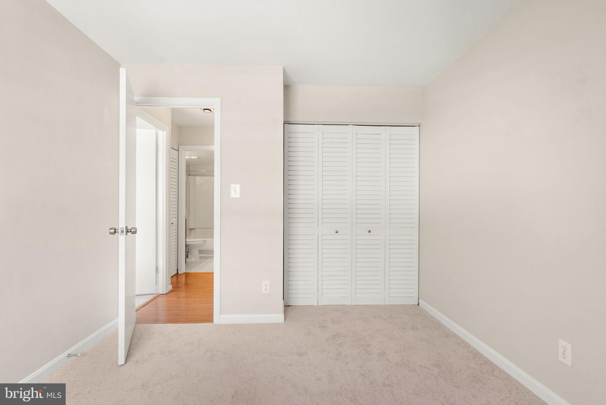 BURKE COVE - Residential