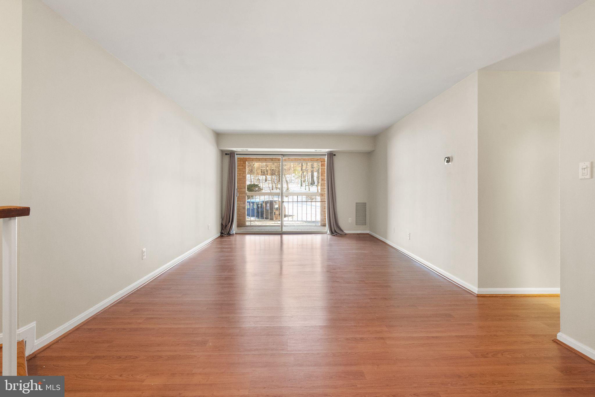 BURKE COVE - Residential