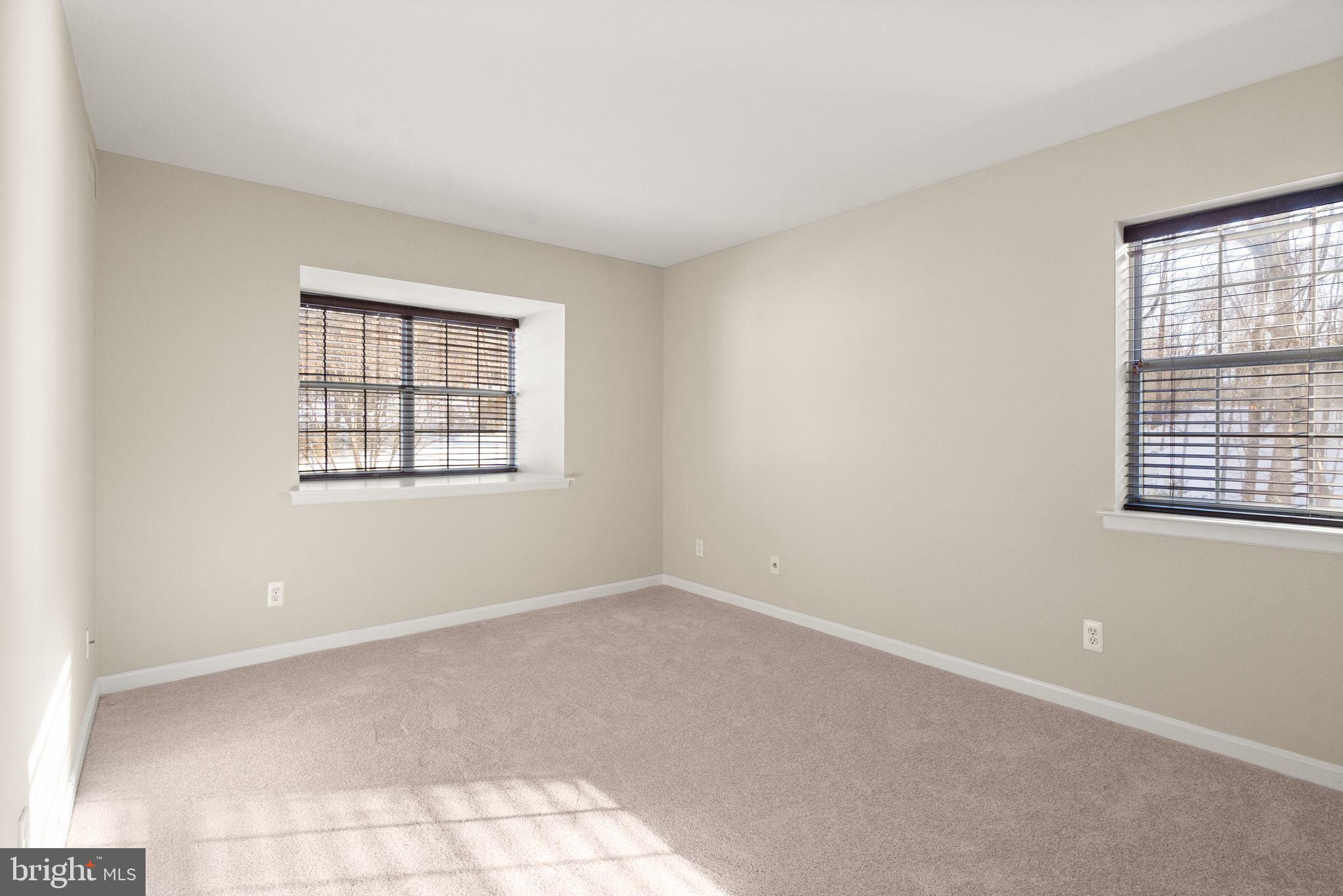 BURKE COVE - Residential