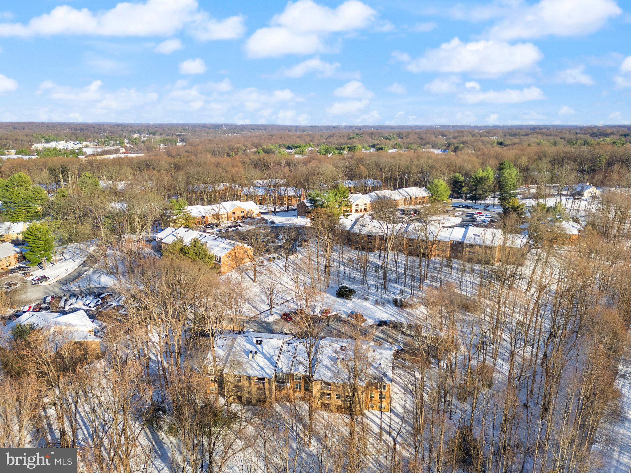 BURKE COVE - Residential