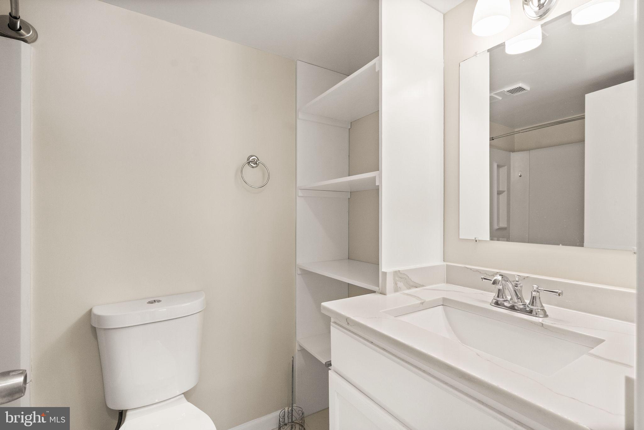 BURKE COVE - Residential