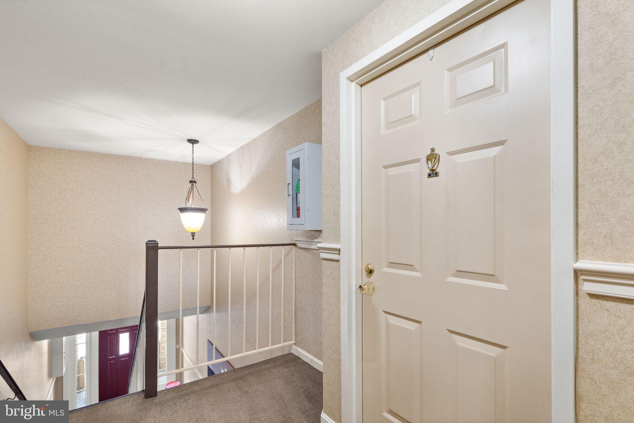 5918 COVE LANDING ROAD 301