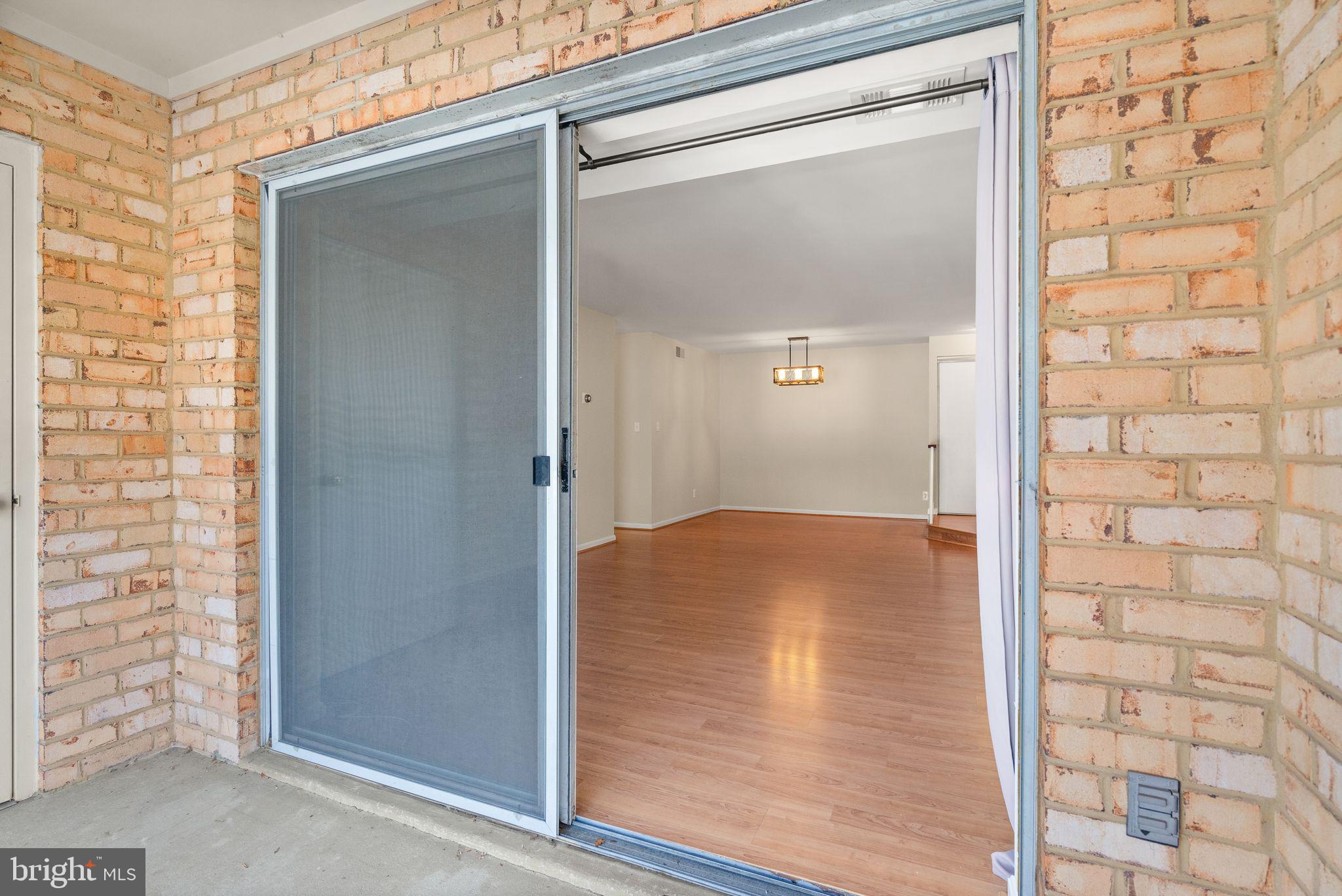 BURKE COVE - Residential