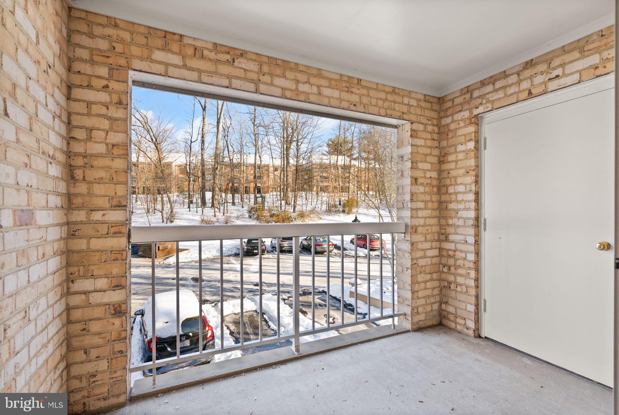 BURKE COVE - Residential