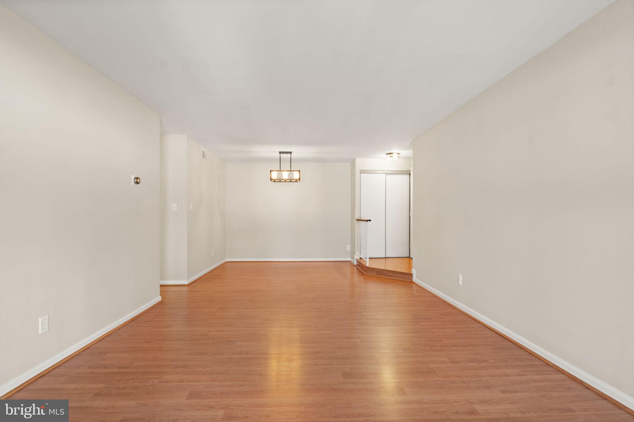 BURKE COVE - Residential