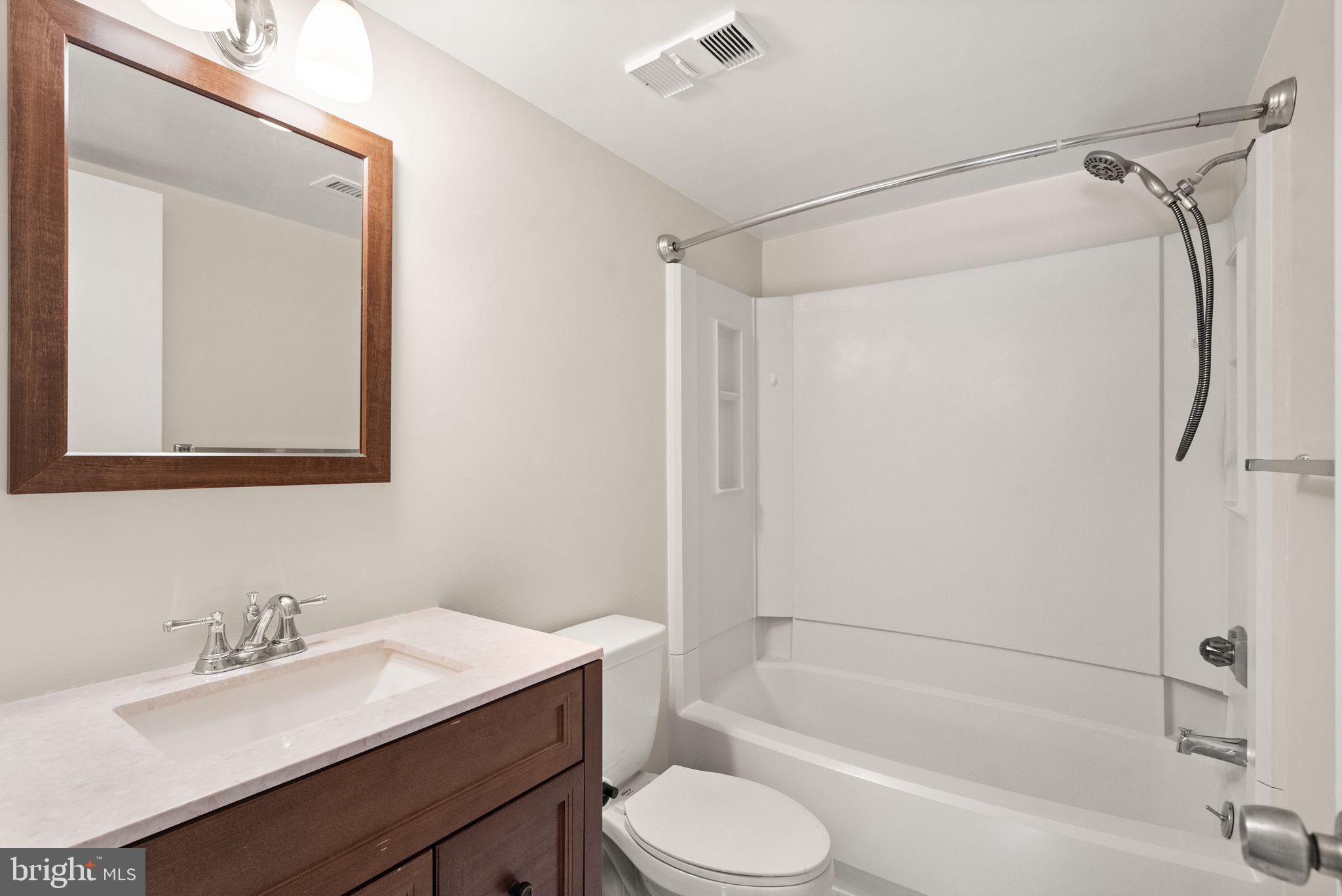 BURKE COVE - Residential