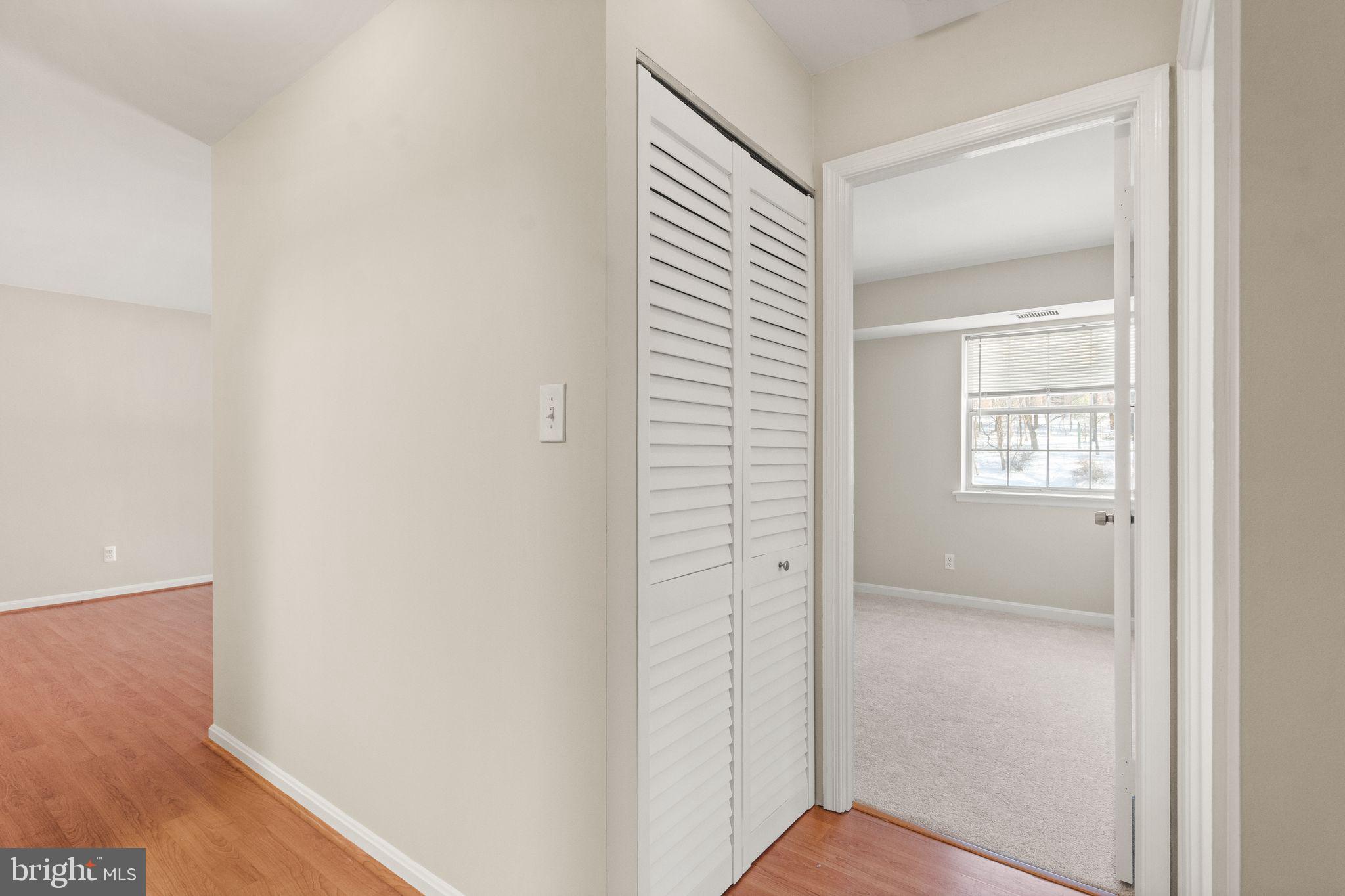 BURKE COVE - Residential