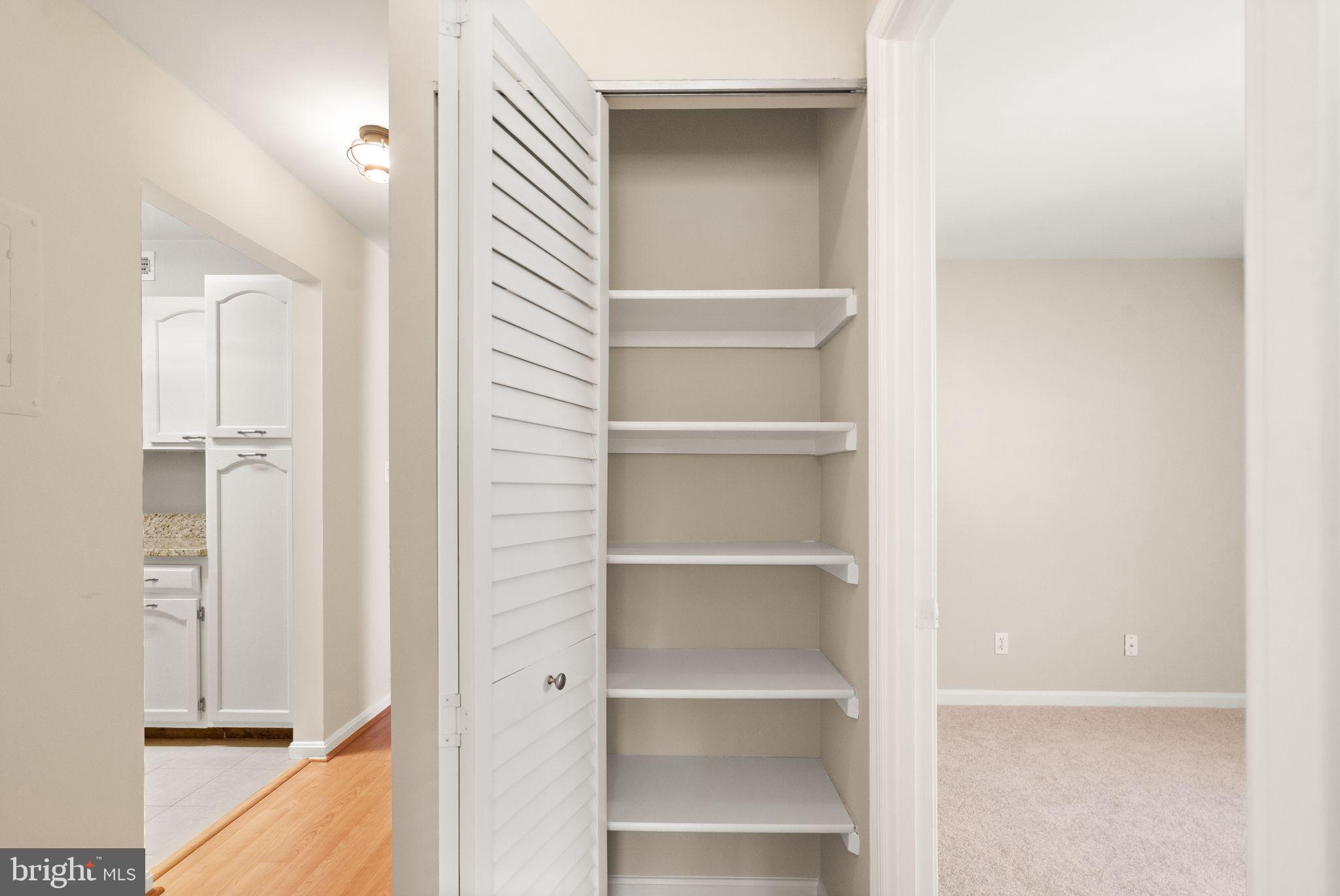 BURKE COVE - Residential