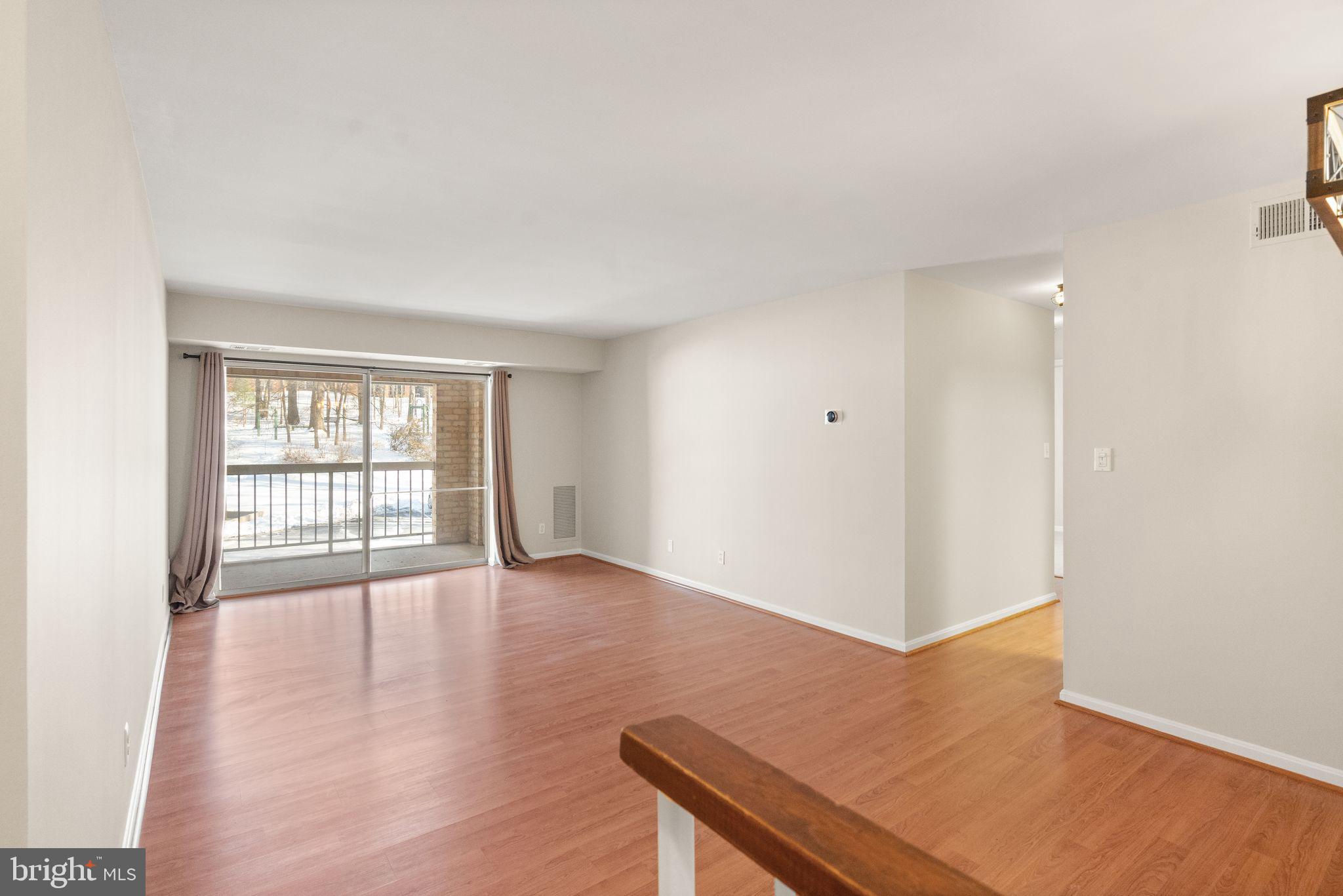 BURKE COVE - Residential