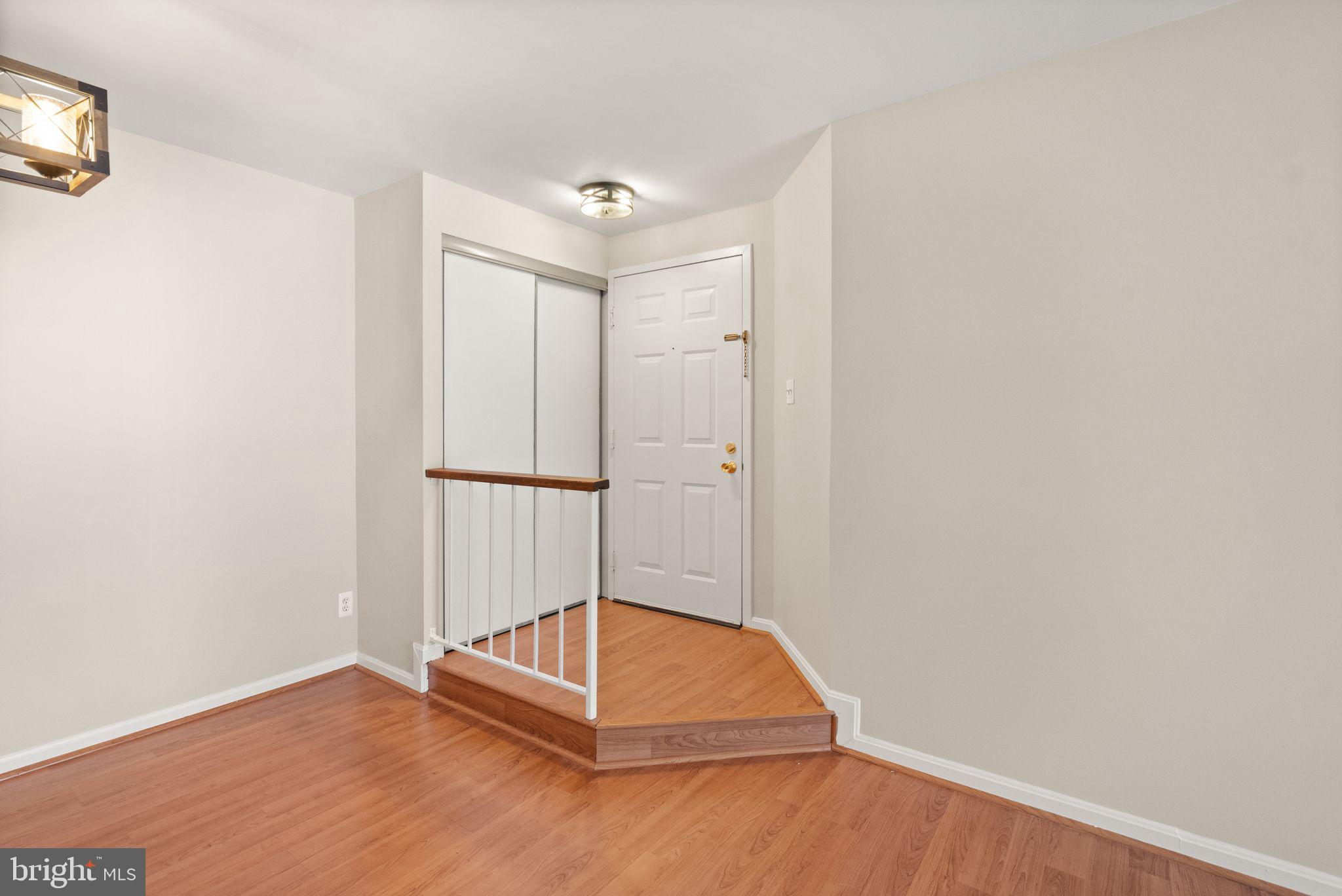 5918 COVE LANDING ROAD 301