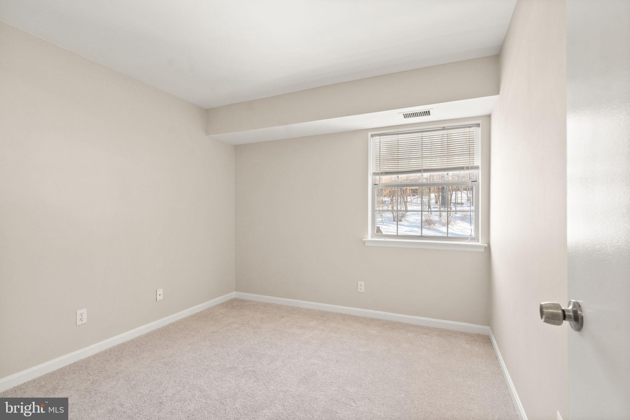 BURKE COVE - Residential