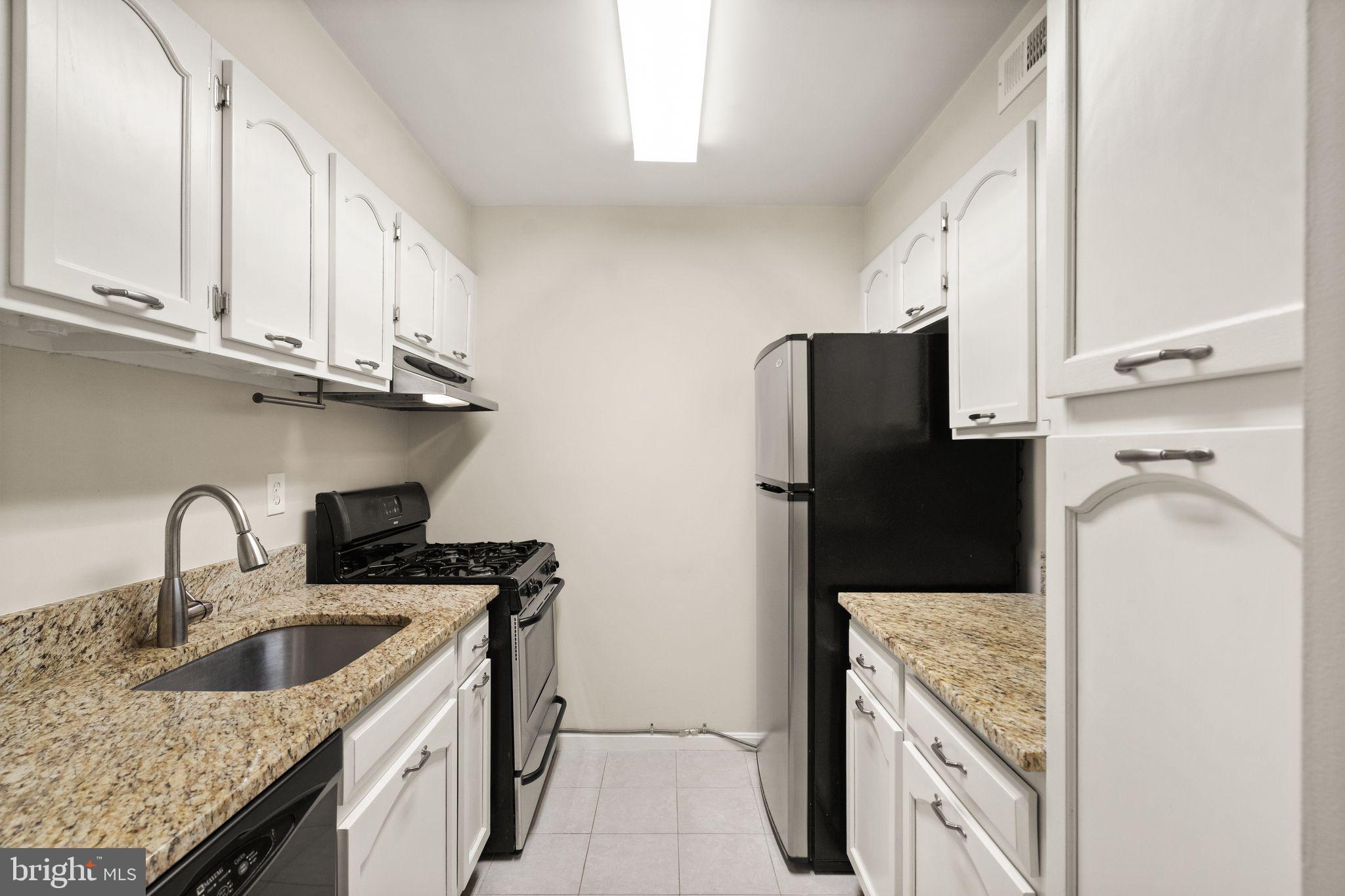 BURKE COVE - Residential