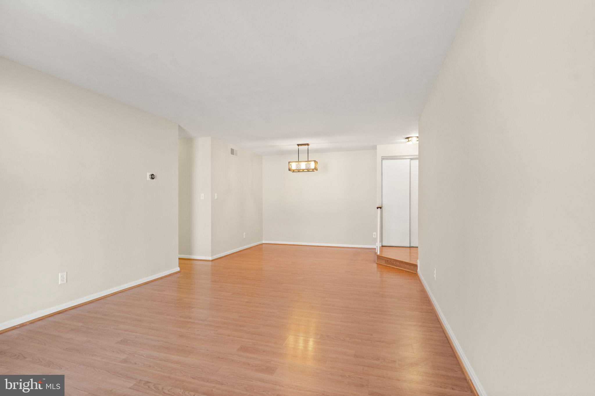 BURKE COVE - Residential