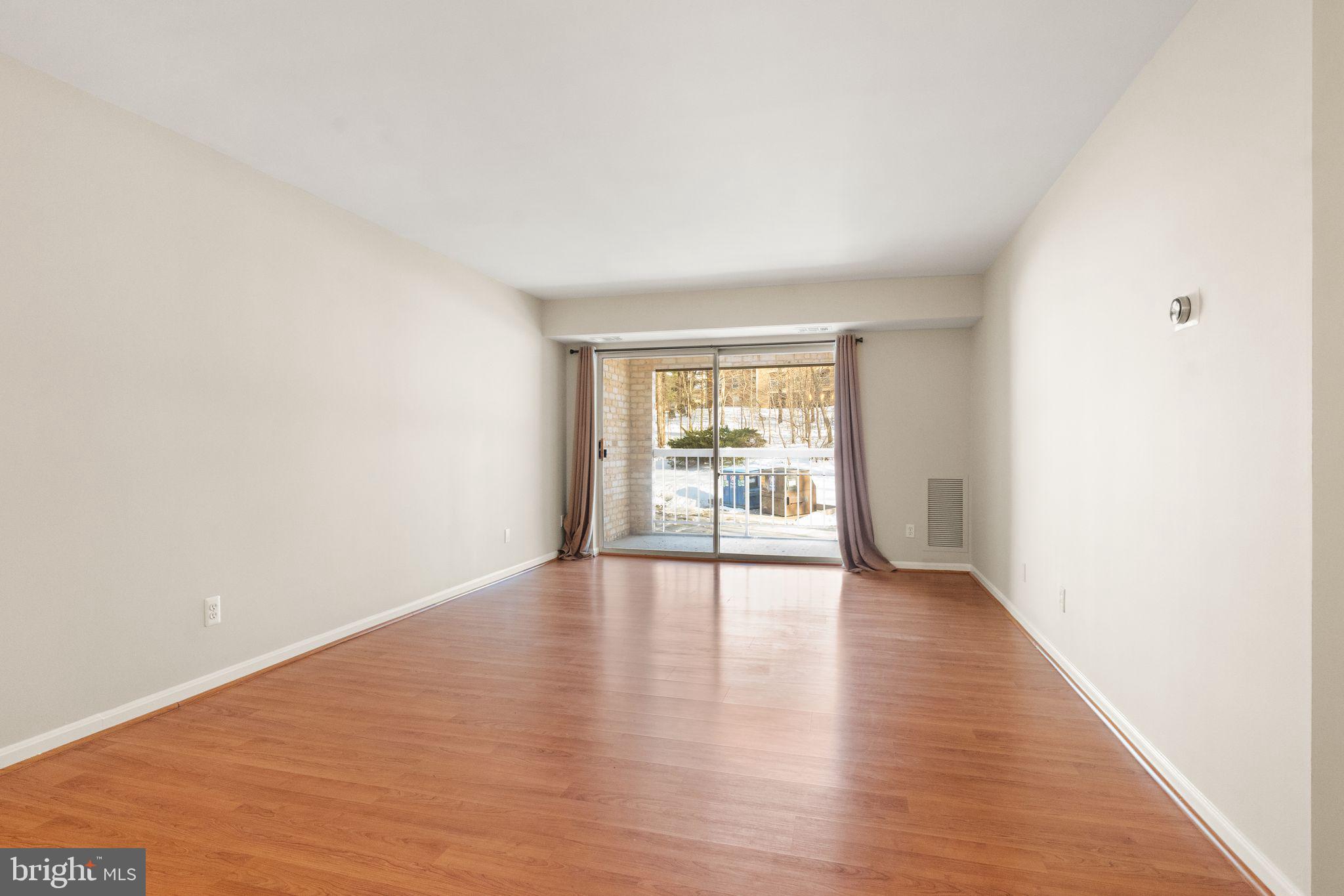 BURKE COVE - Residential