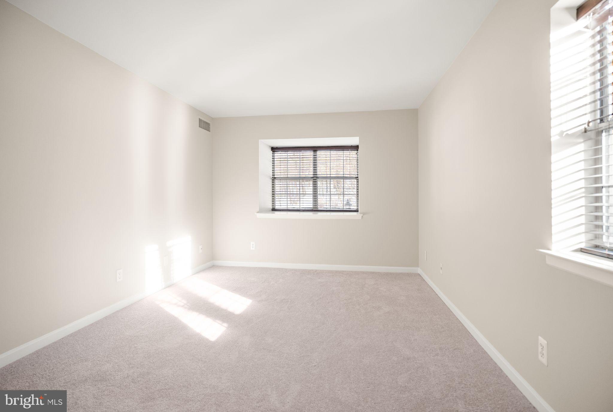 BURKE COVE - Residential