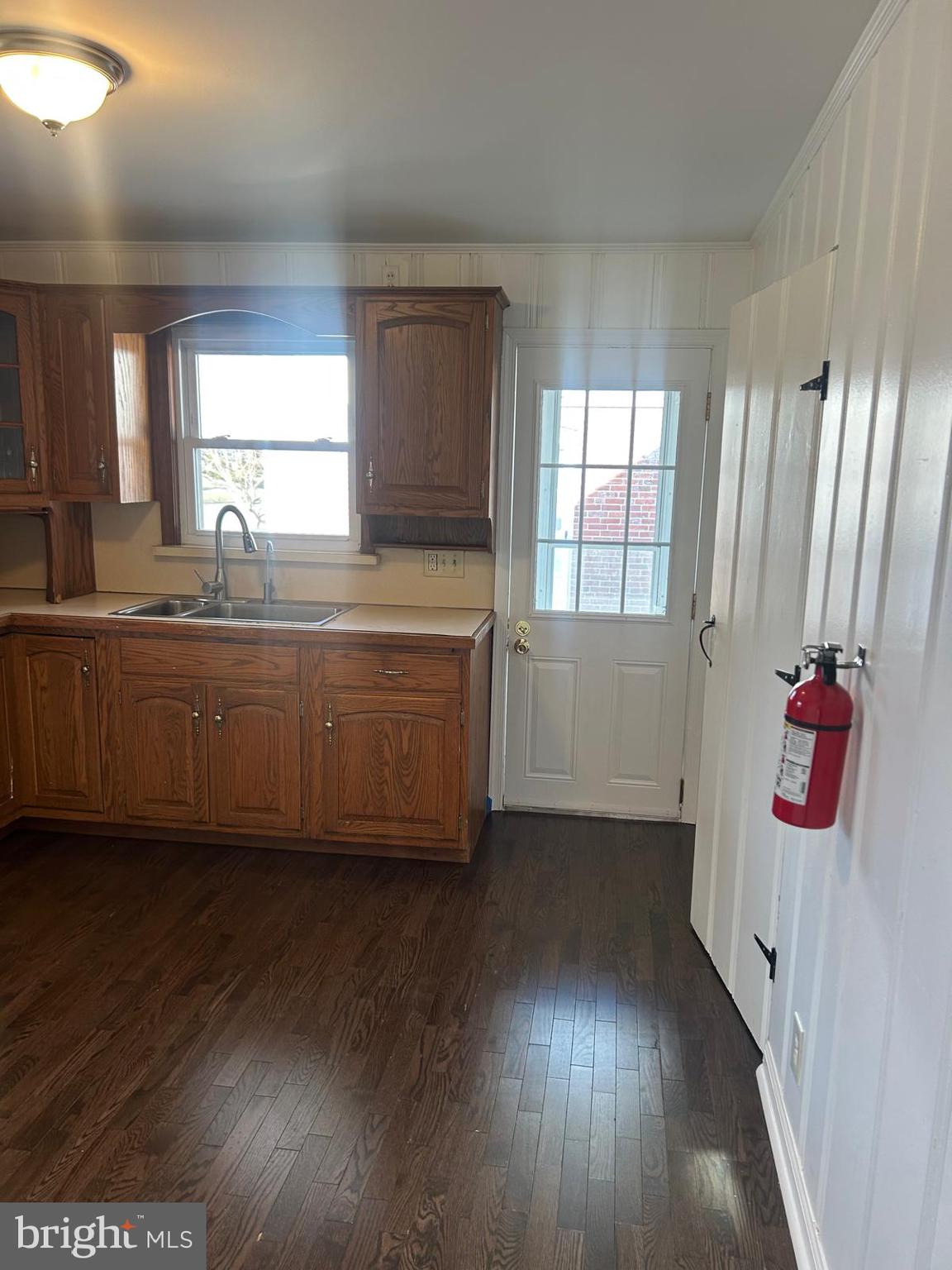 WILLOWBROOK - Residential Lease