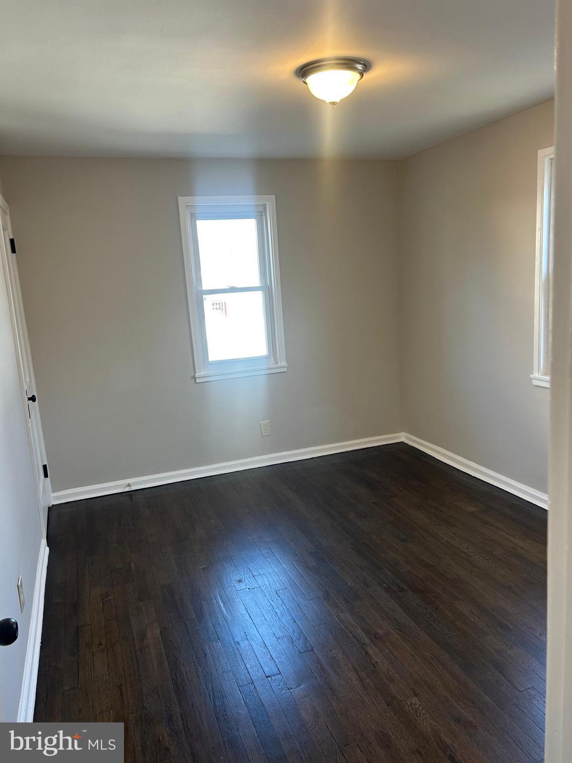 WILLOWBROOK - Residential Lease