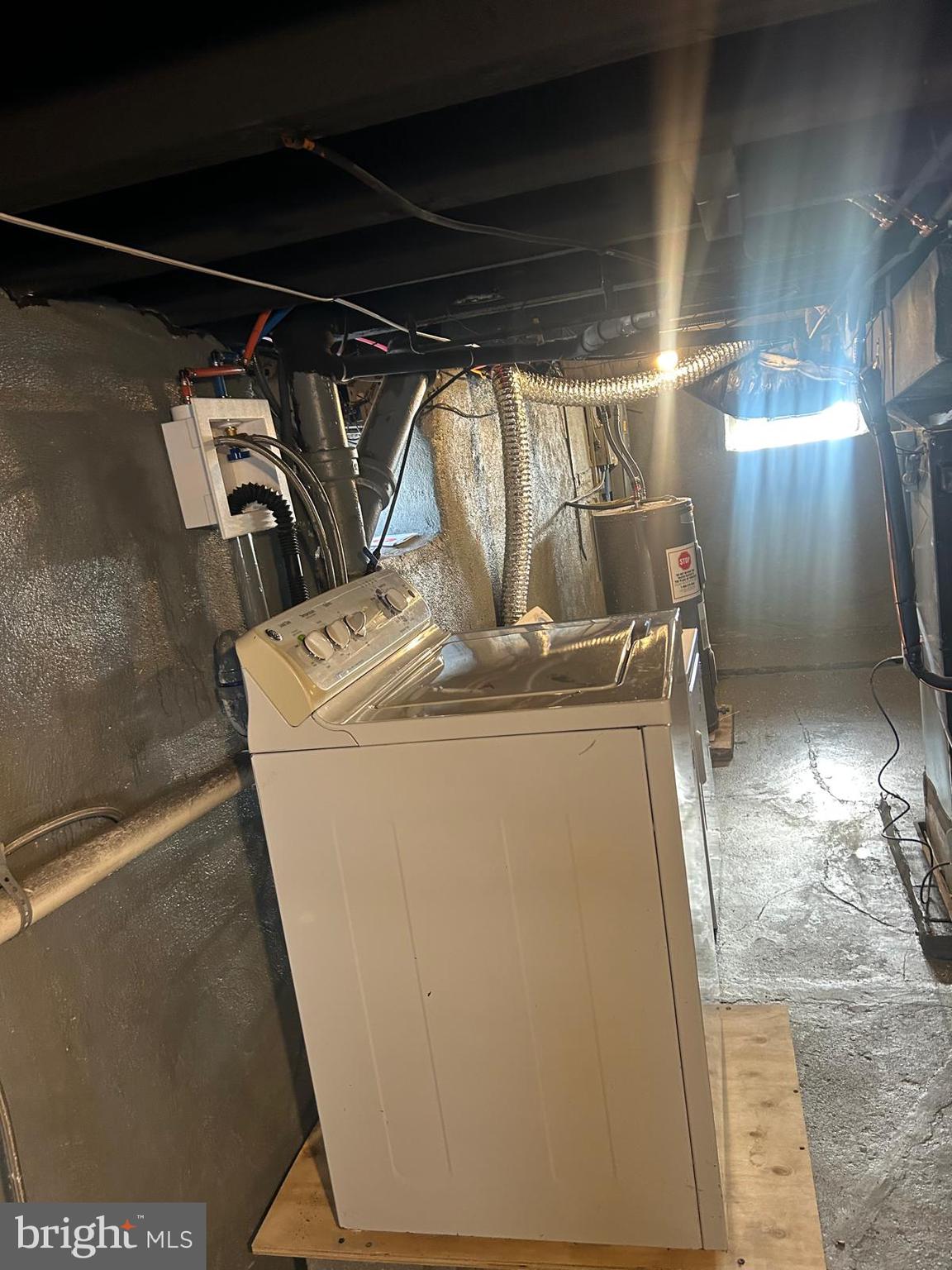 WILLOWBROOK - Residential Lease