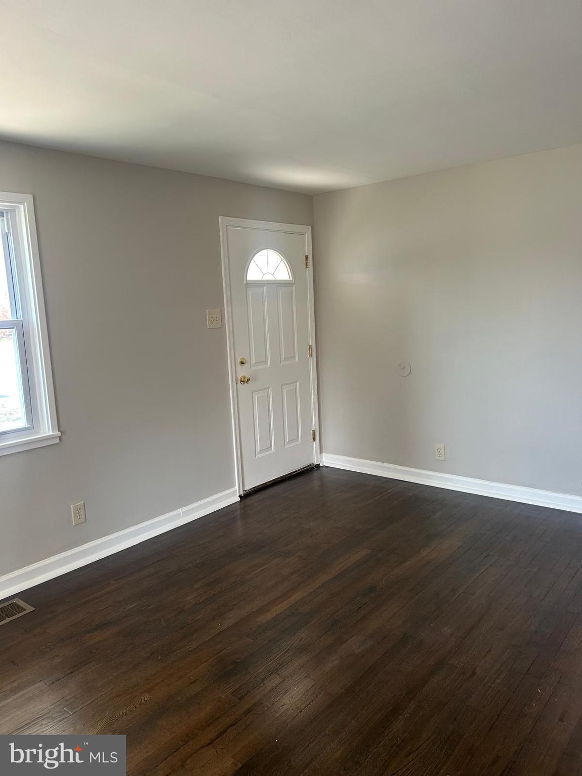 WILLOWBROOK - Residential Lease