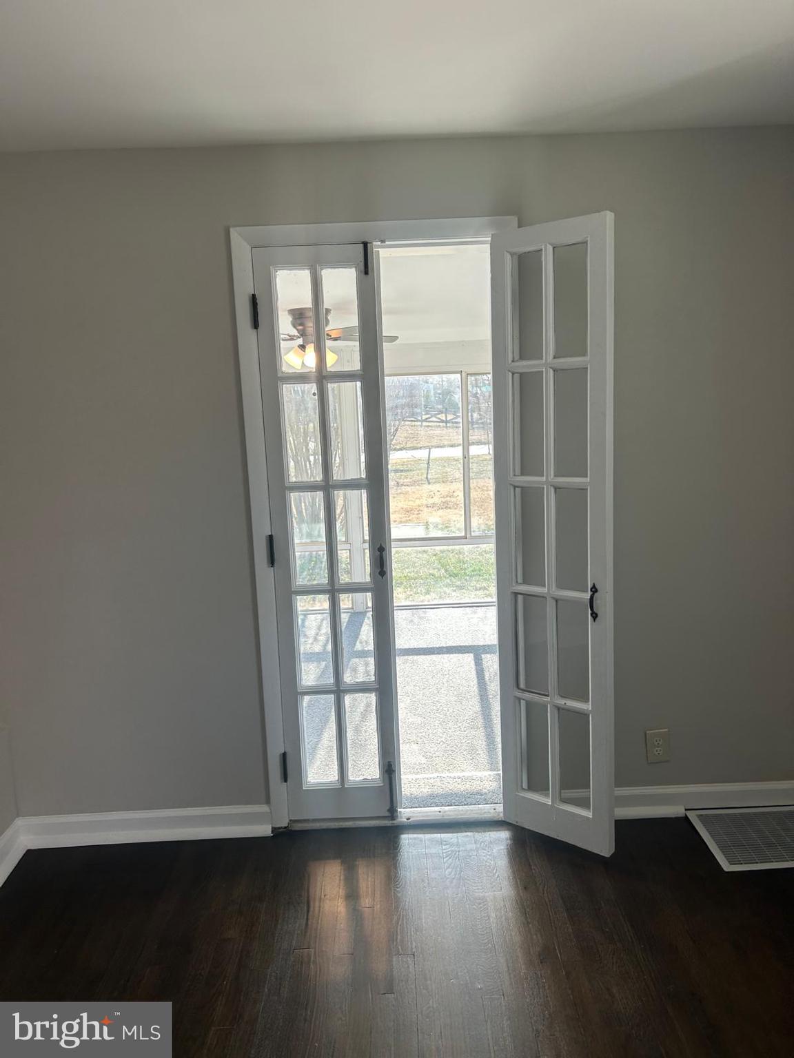 WILLOWBROOK - Residential Lease