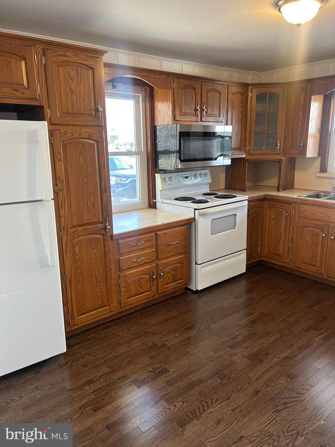 WILLOWBROOK - Residential Lease