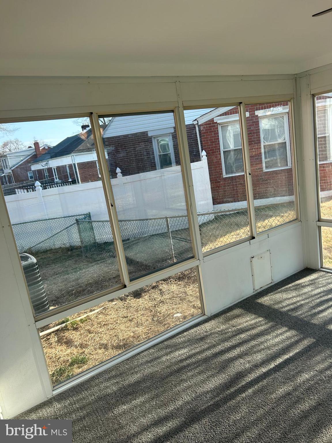 WILLOWBROOK - Residential Lease