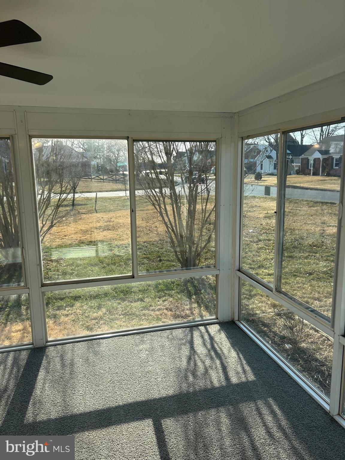 WILLOWBROOK - Residential Lease