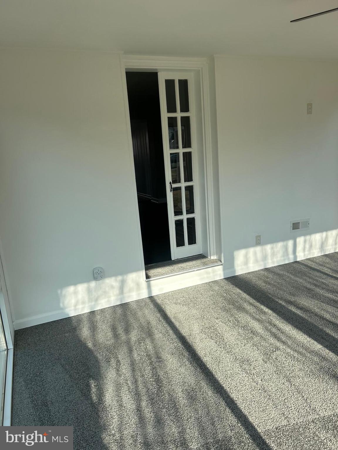 WILLOWBROOK - Residential Lease