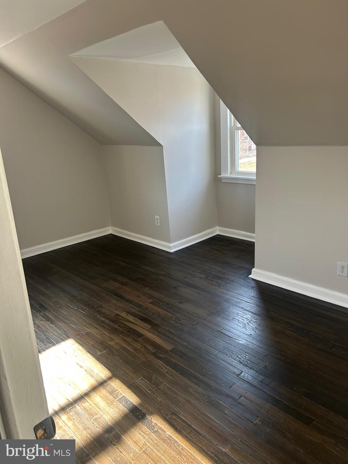 WILLOWBROOK - Residential Lease