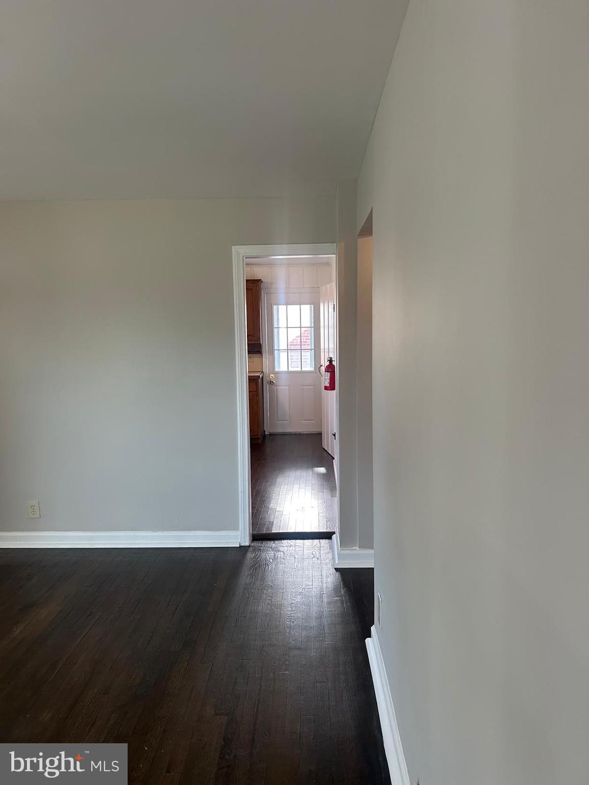 WILLOWBROOK - Residential Lease